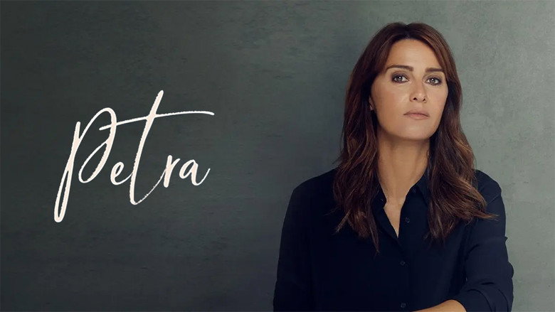 Petra backdrop 3