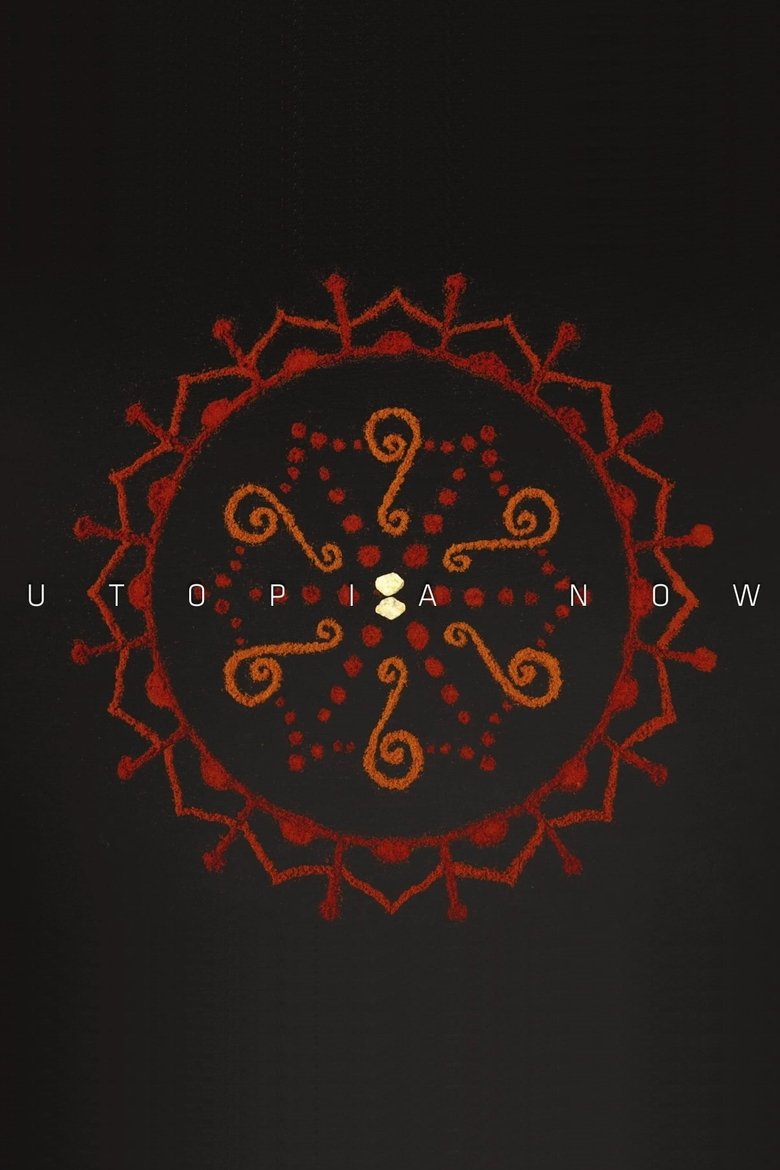 Utopia Now