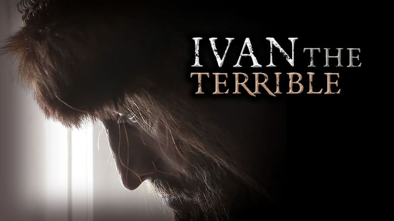 Movie Ivan the Terrible Poster Images, BackDrops Images, Logo Images backdrops 0 /3uBLk1ZWkDj55QZ0UgH2smTWnhp.jpg