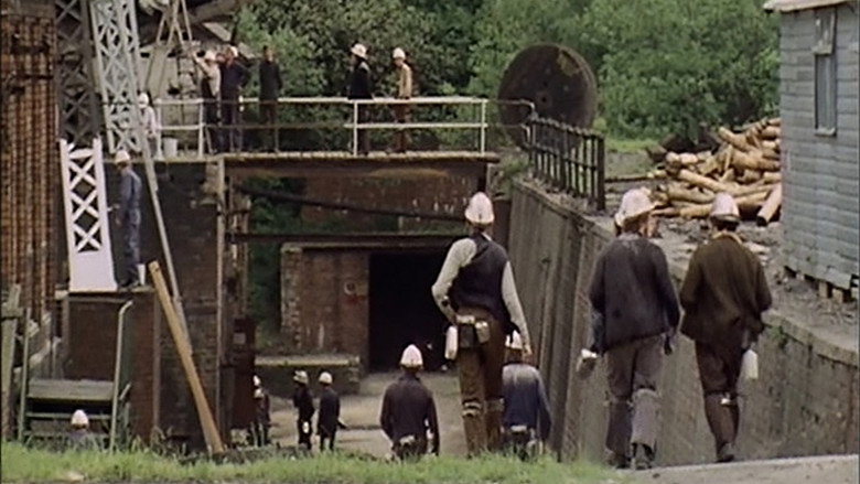 The Price of Coal, Part 1: Meet the People backdrop 3