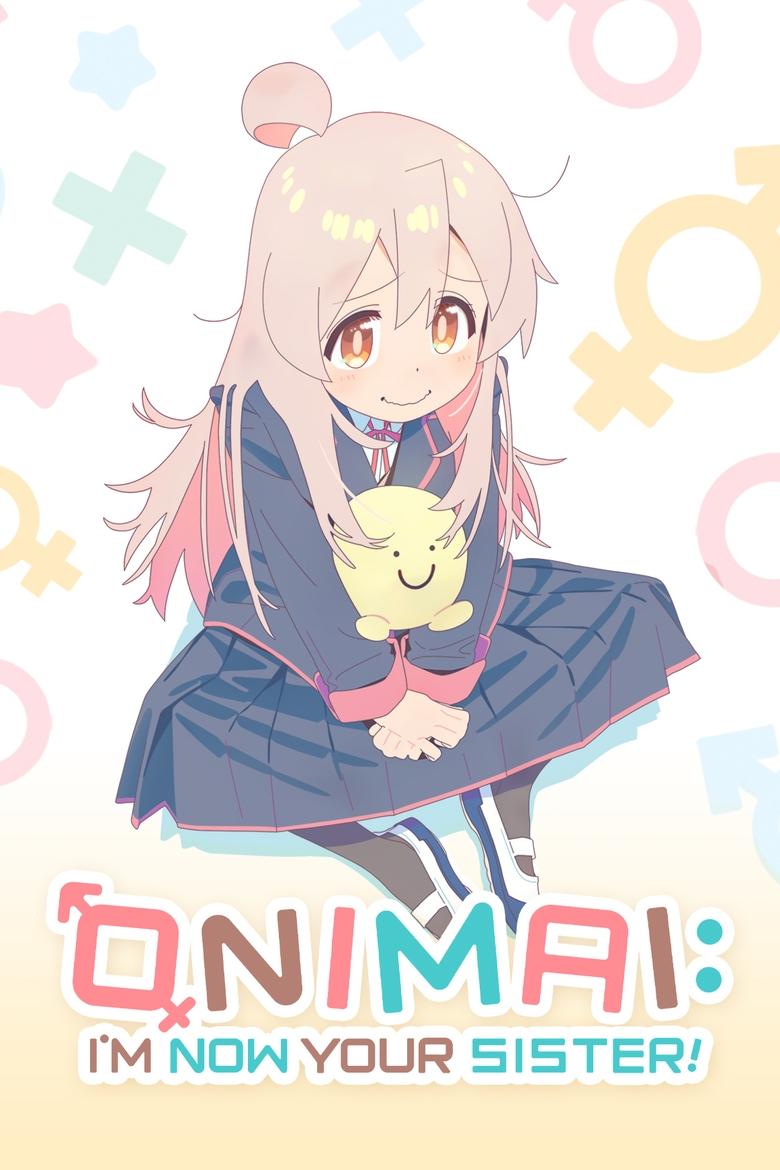 Show Poster