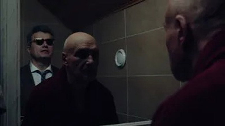 Episode 16