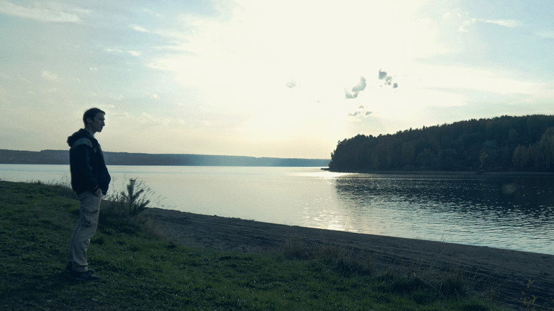 Ikotka backdrop 4