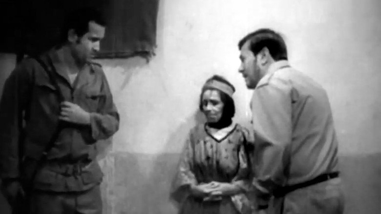 Black Sweat backdrop 2