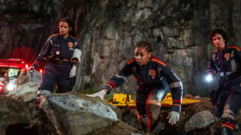 Emergency 53 backdrop 2