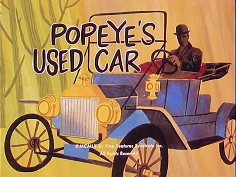 /3vWpTkHAPxfkUNdAxVNUpc7PVsm.jpg