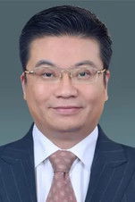 Wang Lei Qing