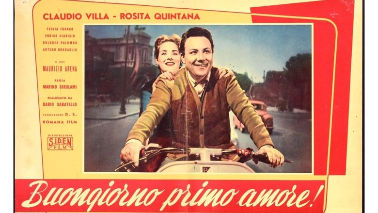 Ovidio Sarra