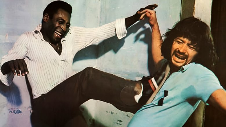 Ana Maria Nascimento e Silva