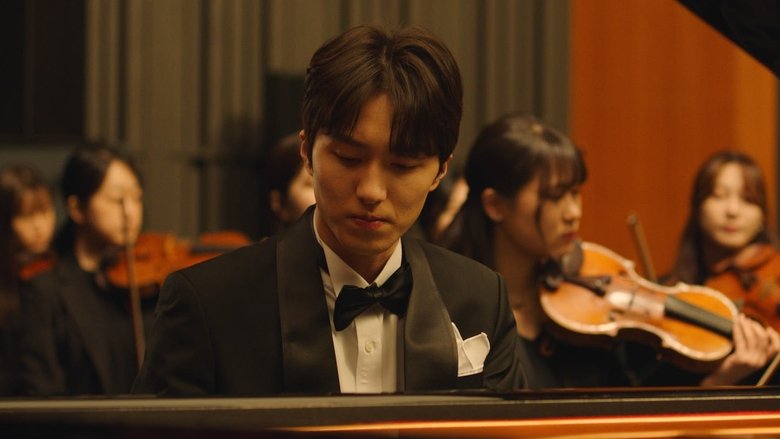 Cho Chang-geun
