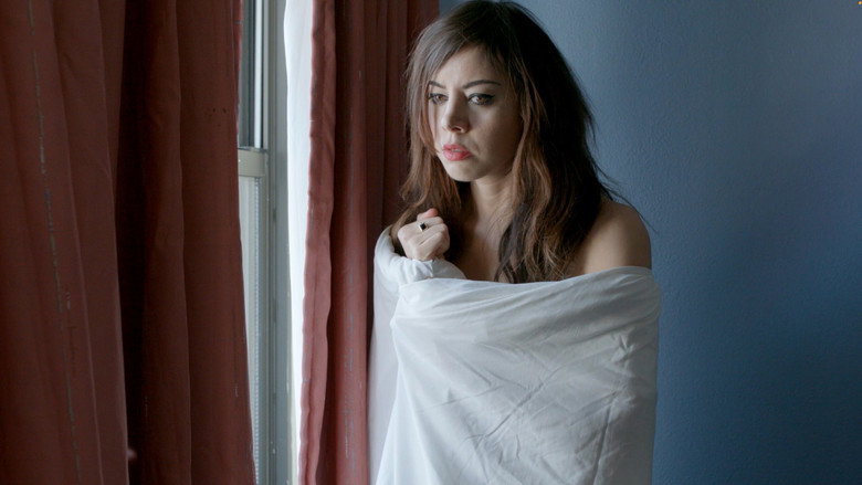 Ned Rifle backdrop 5
