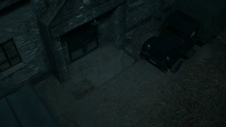 Episode 22