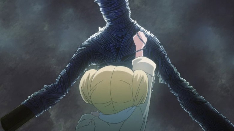 /3w3SViRX9YhRKZT0QkWitgLBLZG.jpg