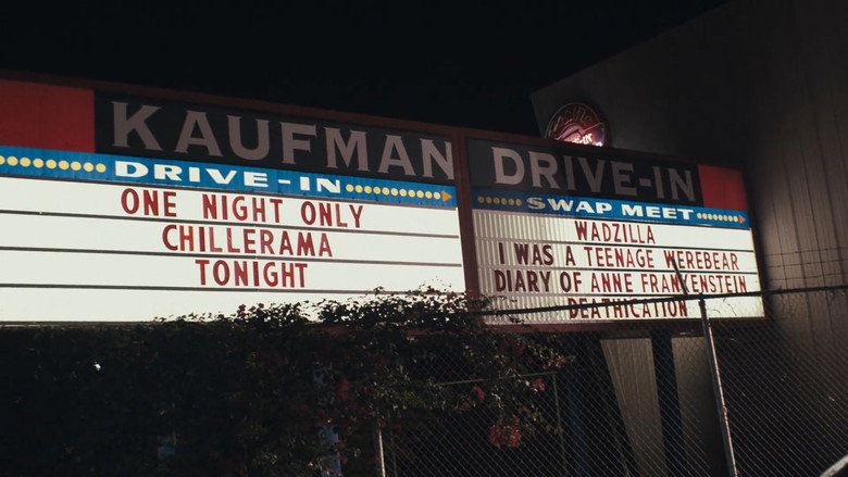 Chillerama backdrop 1