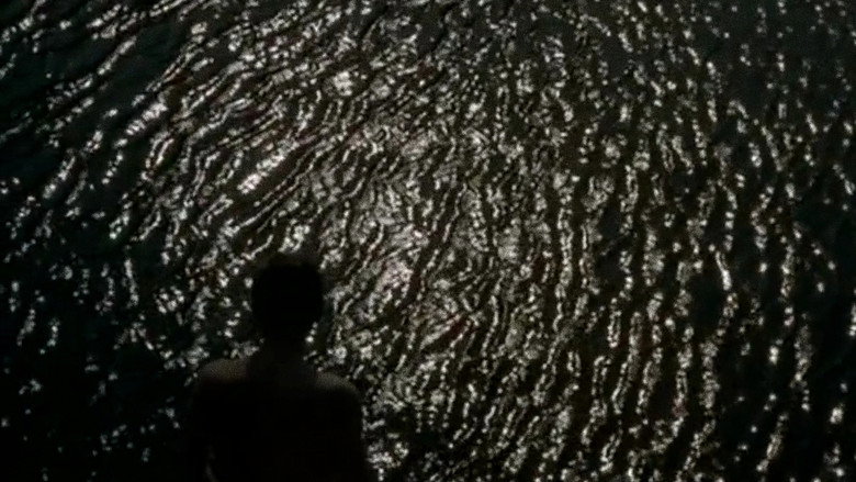 Sombre backdrop 3