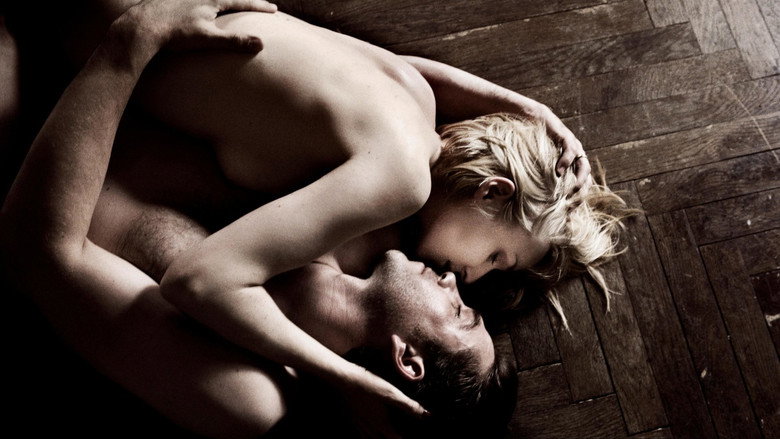 The Woman Who Dreamed of a Man backdrop 6