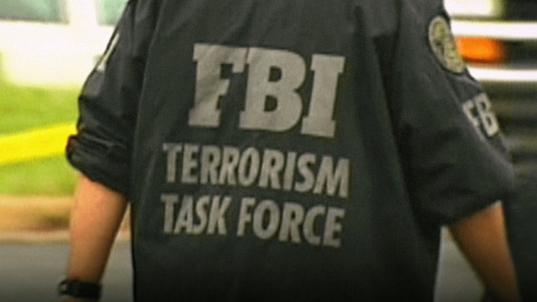 FBI TRUE backdrop 8