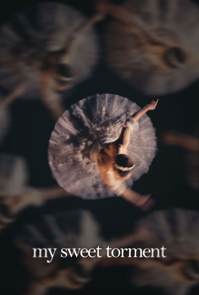 My Sweet Torment