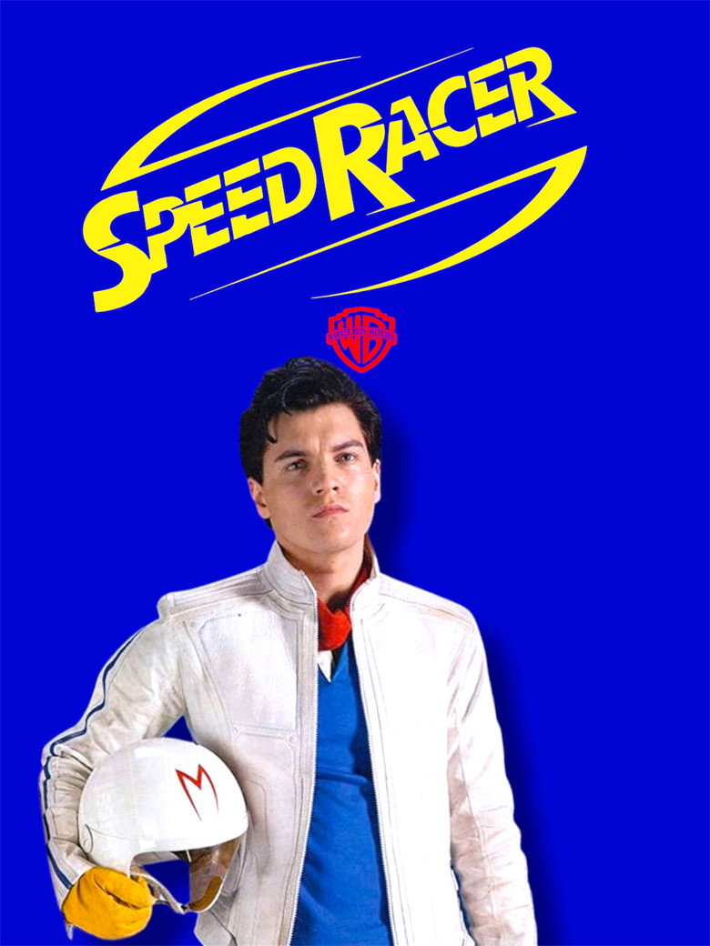 /3x0IxwP76iRClG9QnaDfGMLf25l.jpg