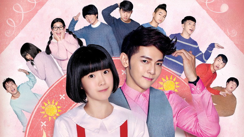 Maruko backdrop 6
