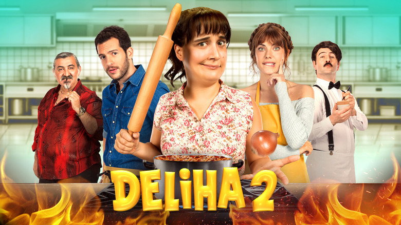 Deliha 2 backdrop 7