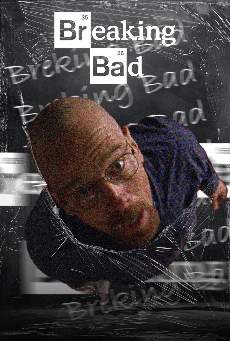 /3xS4U9h4H5cbiOCTmUeBjgF0SxC.jpg