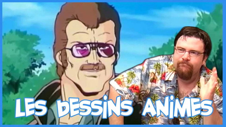 Episode 12