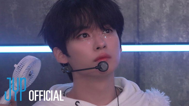 [SKZ-TALKER] Ep. 63