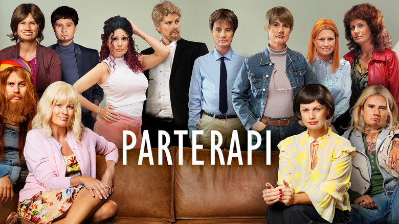 Parterapi backdrop 2
