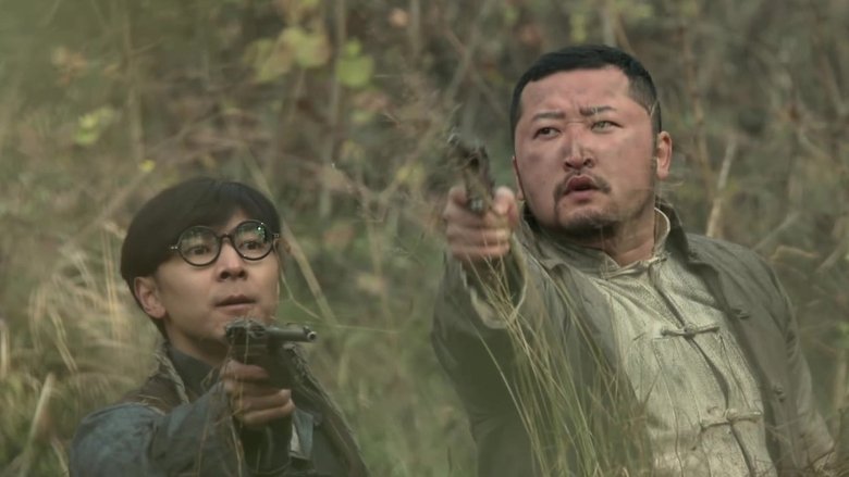 Episode 10