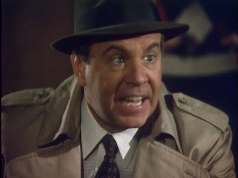 Bull Bates