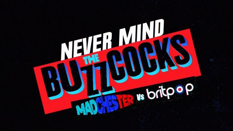 Madchester vs Britpop