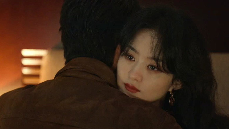 /3yUJbxq8ildreCI5M0pSuho7Naq.jpg