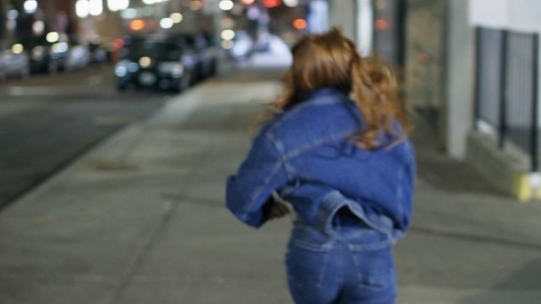 /3ywmW7rXNZRYjAAXjtlxM90Q6nv.jpg