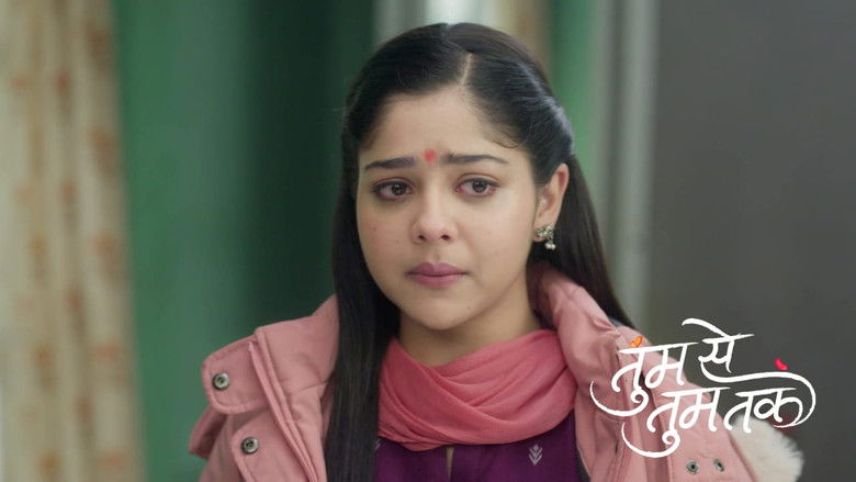 Anu Chooses Family Honour Over Love