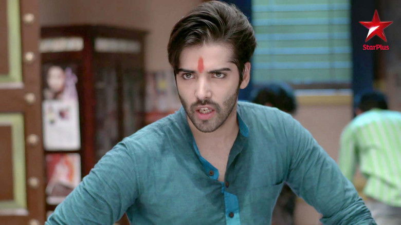 Tilak's Hidden Motives