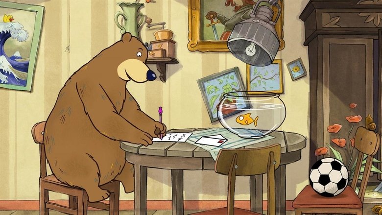 Episode 9