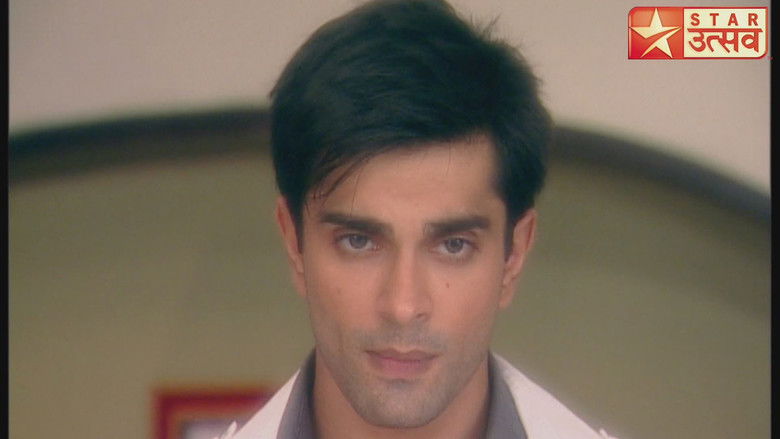 The Dark Side Of Abhimanyu