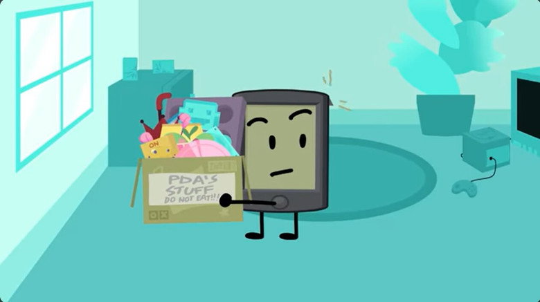 Plan Dissolve Adhesive