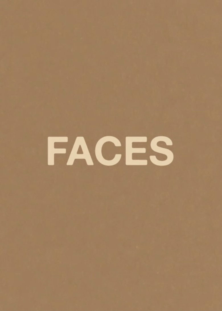 Faces