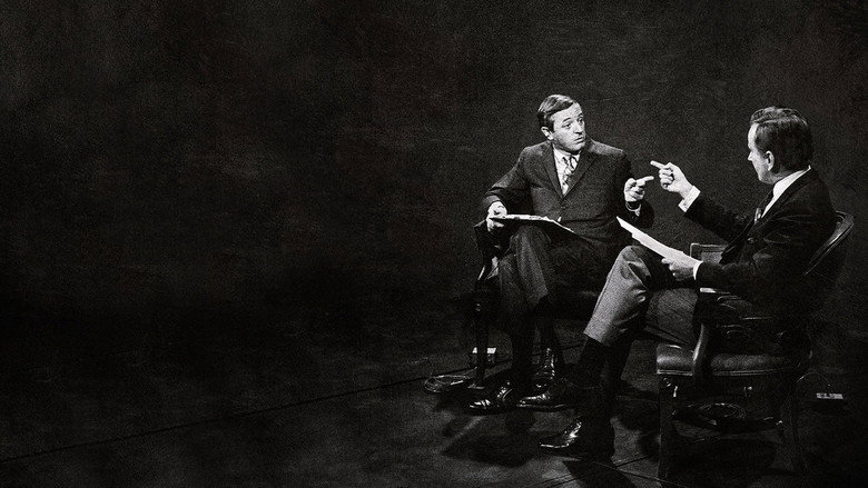 Best of Enemies backdrop 3
