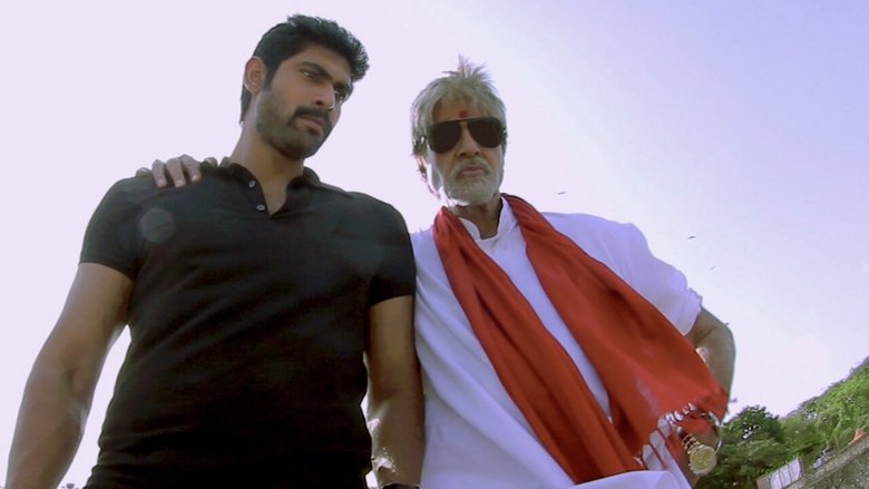 Javed Eijaz