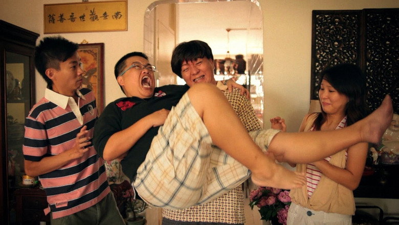 When Hainan Meets Teochew backdrop 1