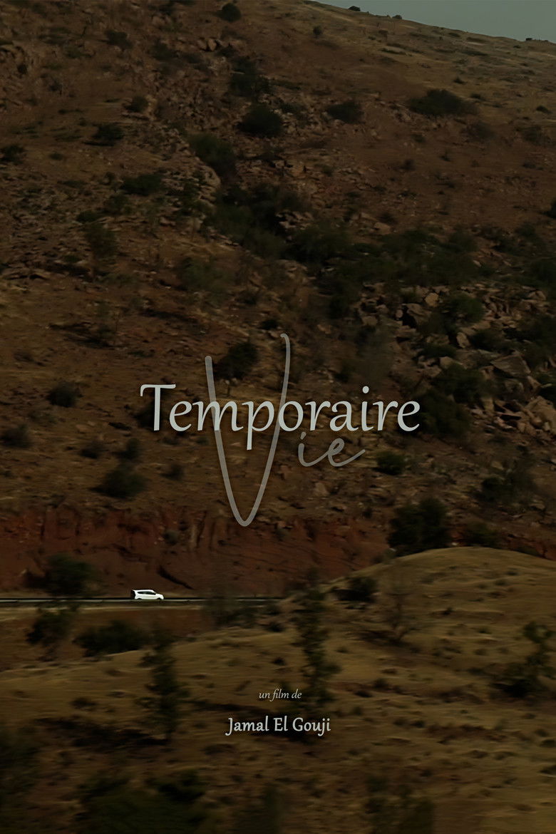 Temporaire Vie
