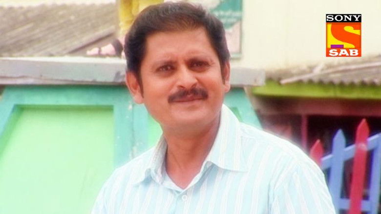 Indu Becomes More Religious