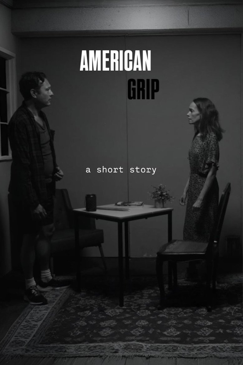 American Grip