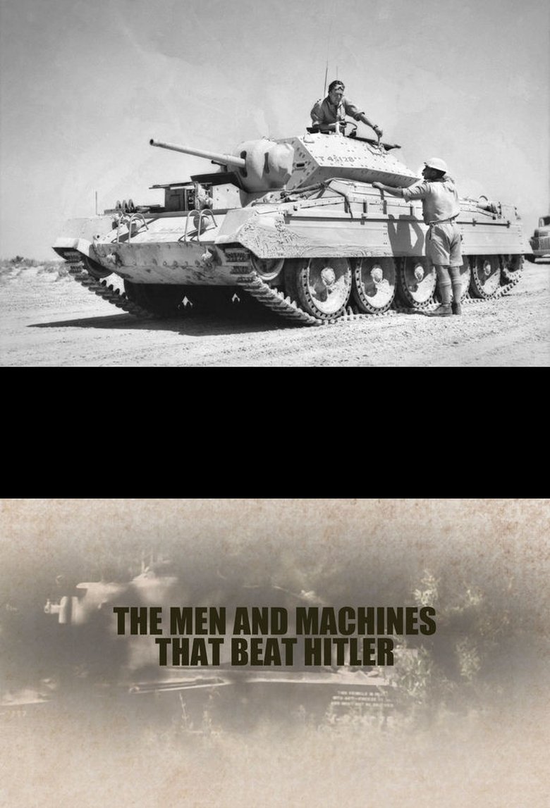 /40Q7IXT40F8y5pzWudy2ccHjeZe.jpg
