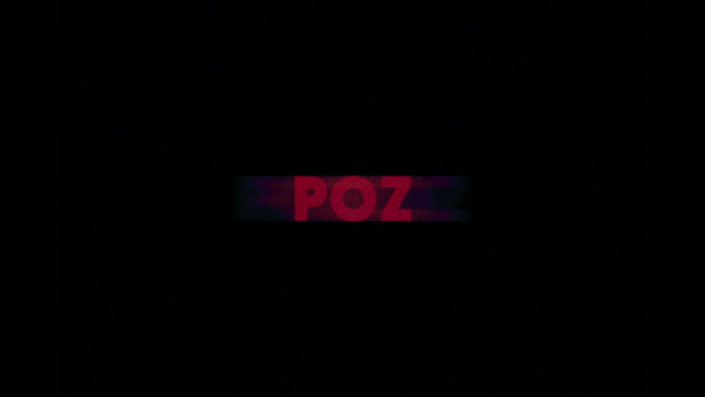 Poz backdrop 2