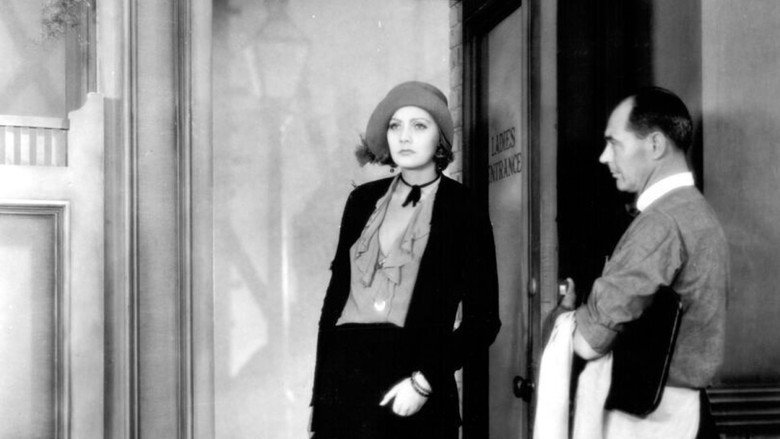 Anna Christie backdrop 7