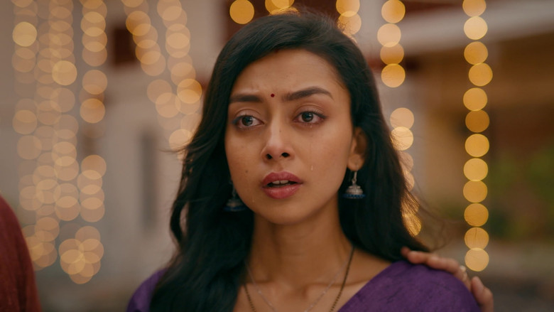 Dil Par Chali Chhuriyan